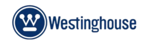 Westinghouse Repair - Appliance Repair Keswick