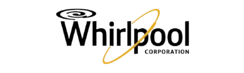 Whirlpool Repair - Appliance Repair Keswick