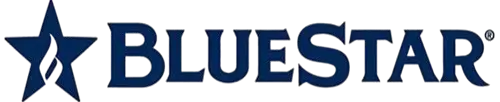 Blue Star Repair - Appliance Repair Keswick