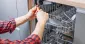 Avantgarde Dishwasher Repair in Keswick