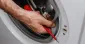 Avantgarde Washer Repair in Keswick