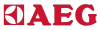 AEG
