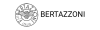 Bertazzoni