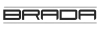 Brada