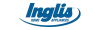 Inglis