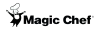 Magic Chef