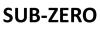 Sub Zero