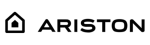 Ariston Avantgarde Appliance Repair in Keswick