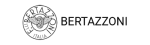 Bertazzoni Avantgarde Appliance Repair in Keswick