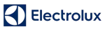 Electrolux Avantgarde Appliance Repair in Keswick