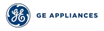 General Electric Avantgarde Appliance Repair in Keswick