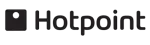 Hotpoint Avantgarde Appliance Repair in Keswick