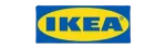 Ikea Avantgarde Appliance Repair in Keswick