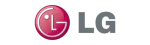 LG Avantgarde Appliance Repair in Keswick
