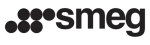 Smeg Avantgarde Appliance Repair in Keswick