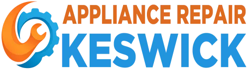 Appliance Repair Keswick