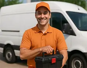 Appliance Repair Keswick Offers