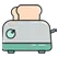 Appliance Repair Keswick Review 3