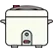 Appliance Repair Keswick Review 6