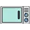 Appliance Repair Keswick Review 1