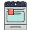 Appliance Repair Keswick Review 4