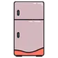 Appliance Repair Keswick Review 2