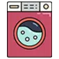 Appliance Repair Keswick Review 5